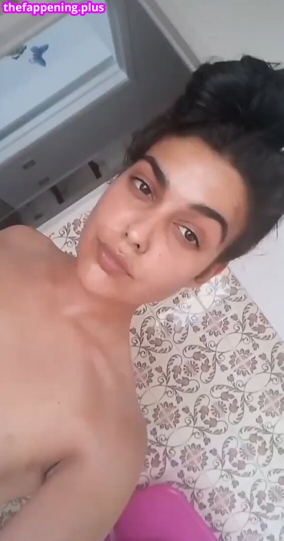 🔥 Page/ leaked private photo uncensored full