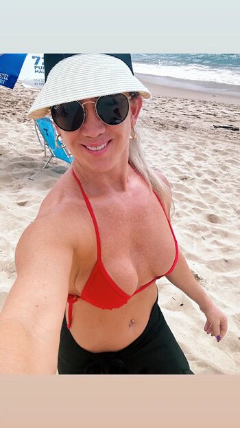 🔥 Casal floripa leaked private photo uncensored full