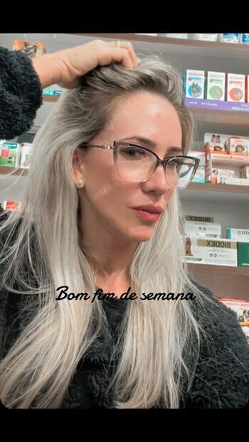 🔥 Casal floripa leaked private photo uncensored full