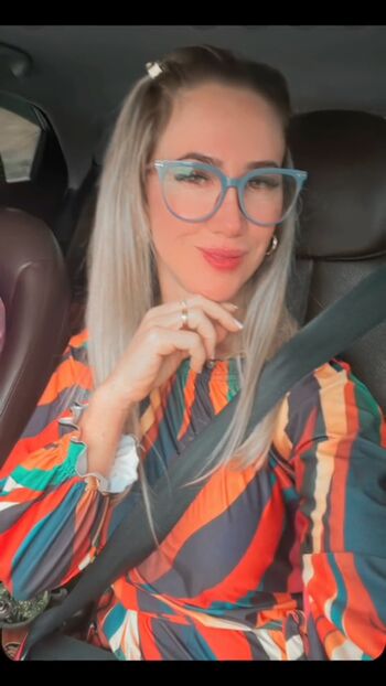 🔥 Casal floripa leaked private photo uncensored full