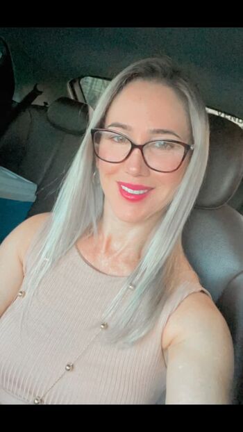 🔥 Casal floripa leaked private photo uncensored full