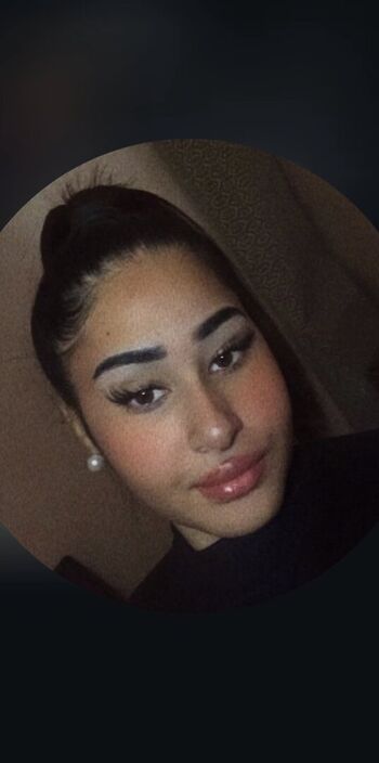 🔥 Casawia sbs leaked private photo uncensored full