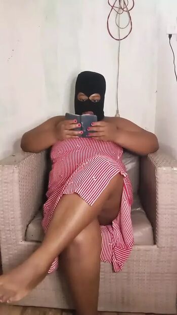🔥 Caseiro brasi leaked private photo uncensored full