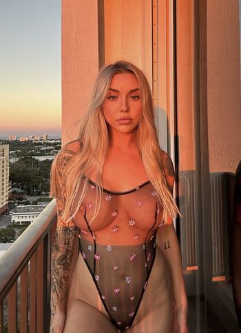 🔥 Casey rene leaked private photo uncensored full