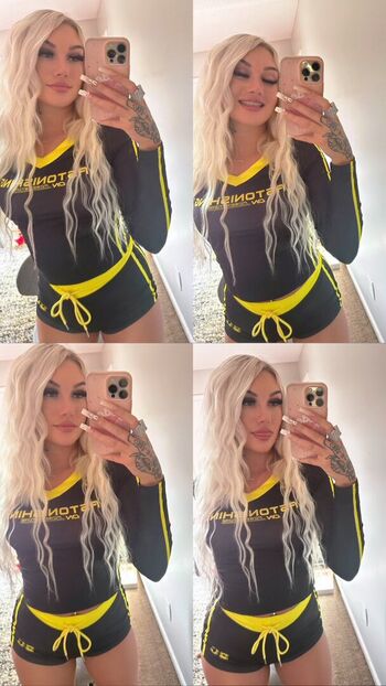 🔥 Cashdiamond leaked private photo uncensored full