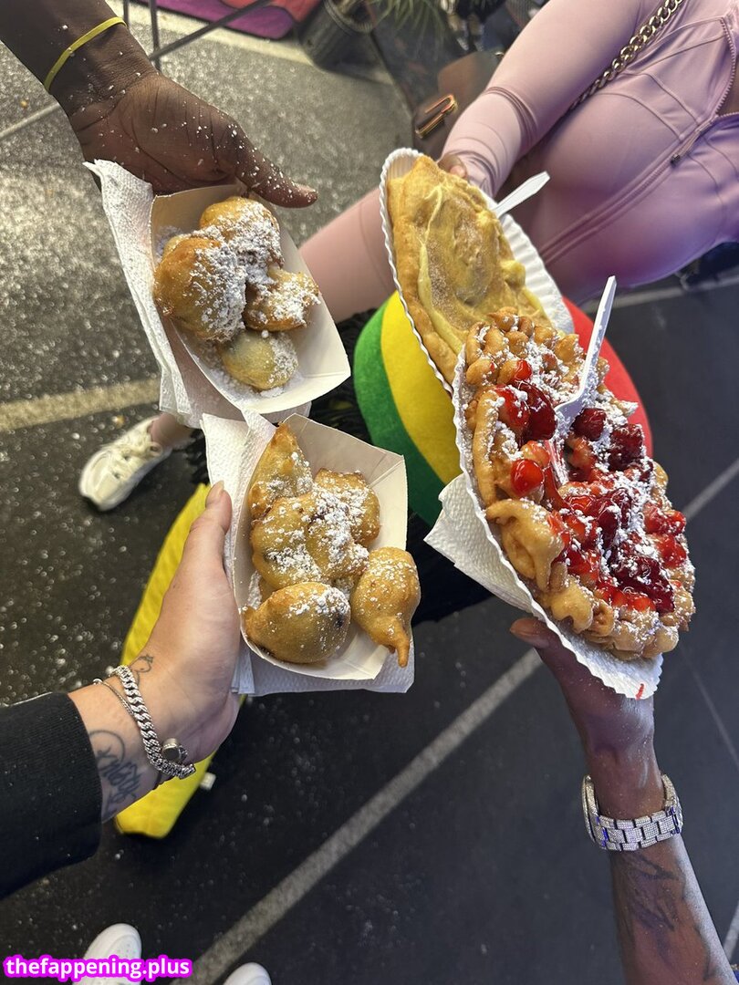 🔥 Page/ leaked private photo uncensored full