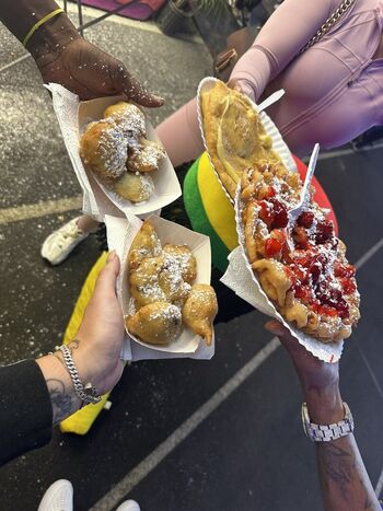 🔥 Cashdiamond leaked private photo uncensored full