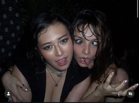 🔥 Cassady mcclincy leaked private photo uncensored full