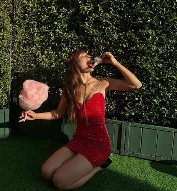 🔥 Cassady mcclincy leaked private photo uncensored full