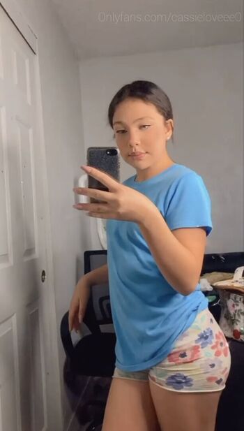 🔥 Cassandra obeso leaked private photo uncensored full
