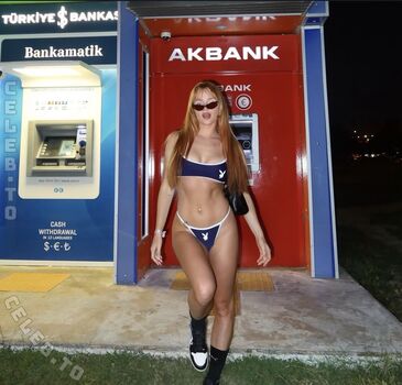 🔥 Cassy cassau leaked private photo uncensored full