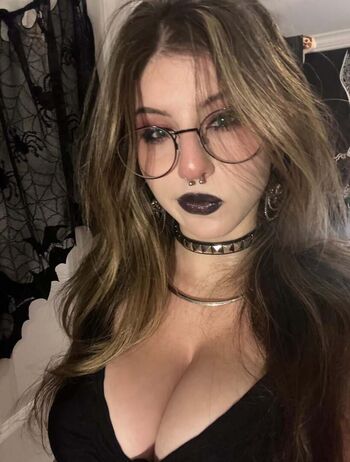 🔥 Catfanmachinee leaked private photo uncensored full