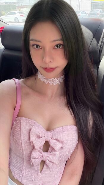 🔥 Cathrynli page leaked private photo uncensored full