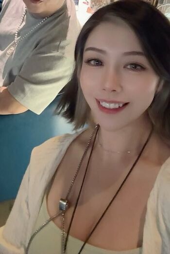🔥 Cathy fitness page leaked private photo uncensored full