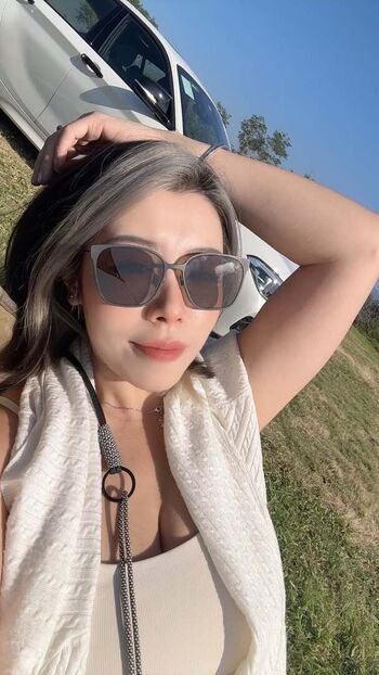 🔥 Cathy fitness leaked private photo uncensored full
