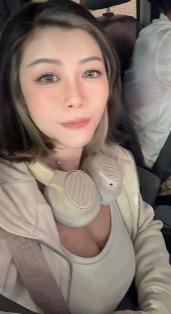 🔥 Cathy fitness leaked private photo uncensored full