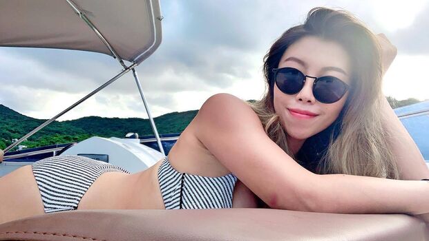 🔥 Cathy fitness leaked private photo uncensored full