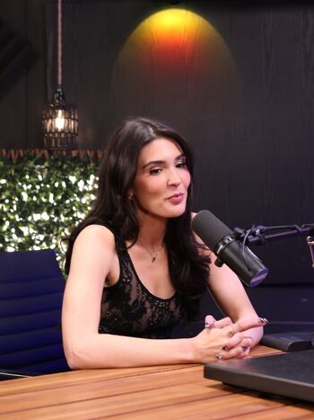 🔥 Cathy kelley page leaked private photo uncensored full
