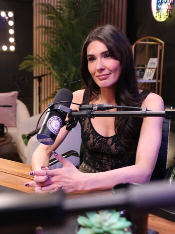 🔥 Cathy kelley page leaked private photo uncensored full
