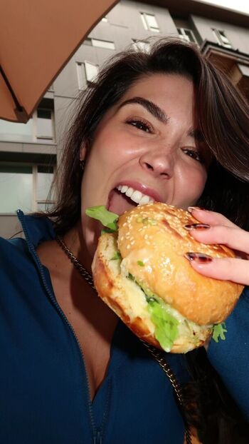 🔥 Cathy kelley page leaked private photo uncensored full
