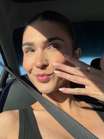 🔥 Cathy kelley leaked private photo uncensored full
