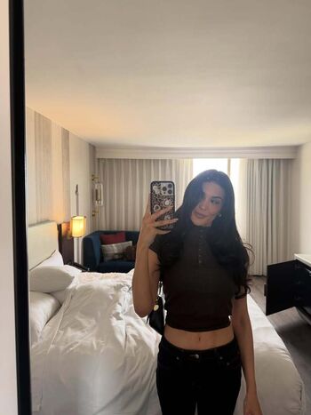 🔥 Cathy kelley leaked private photo uncensored full
