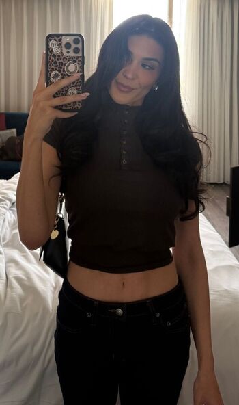 🔥 Cathy kelley leaked private photo uncensored full