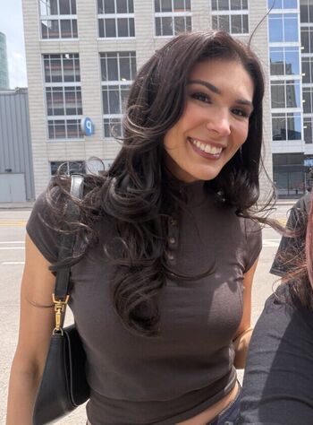 🔥 Cathy kelley leaked private photo uncensored full