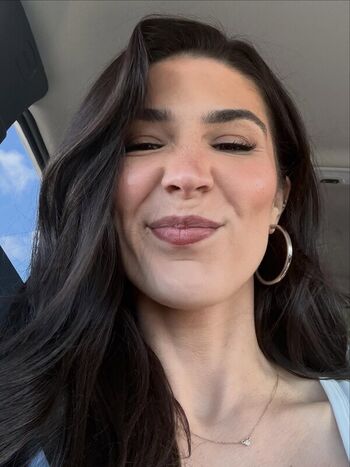 🔥 Cathy kelley leaked private photo uncensored full