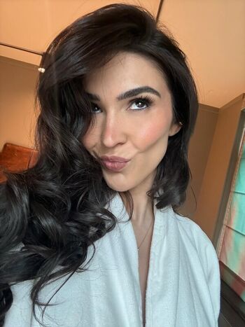 🔥 Cathy kelley leaked private photo uncensored full