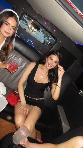 🔥 Cathy kelley page leaked private photo uncensored full