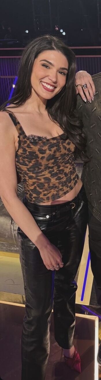 🔥 Cathy kelley page leaked private photo uncensored full
