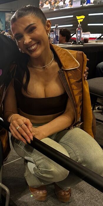 🔥 Cathy kelley page leaked private photo uncensored full