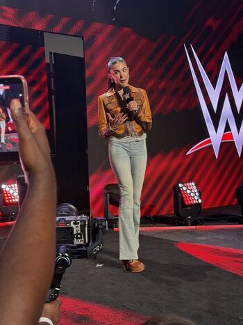 🔥 Cathy kelley page leaked private photo uncensored full