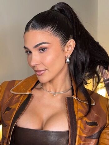 🔥 Cathy kelley page leaked private photo uncensored full