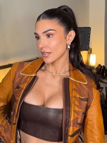 🔥 Cathy kelley page leaked private photo uncensored full