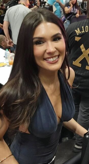 🔥 Cathy kelley page leaked private photo uncensored full