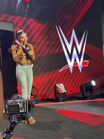 🔥 Cathy kelley page leaked private photo uncensored full