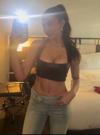 🔥 Cathy kelley page leaked private photo uncensored full