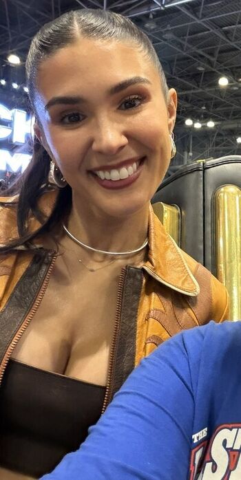 🔥 Cathy kelley page leaked private photo uncensored full