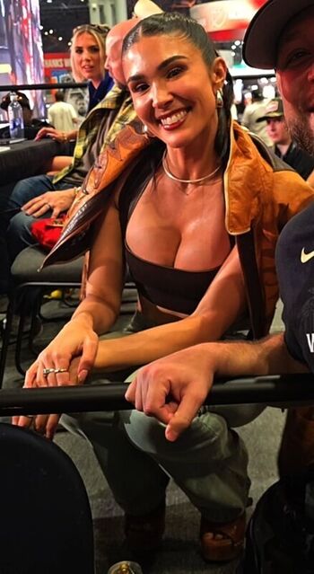 🔥 Cathy kelley page leaked private photo uncensored full