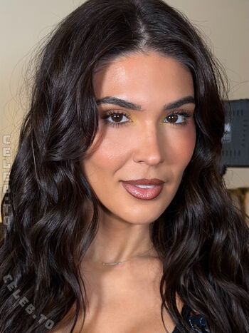 🔥 Cathy kelley page leaked private photo uncensored full