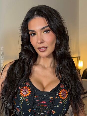 🔥 Cathy kelley page leaked private photo uncensored full
