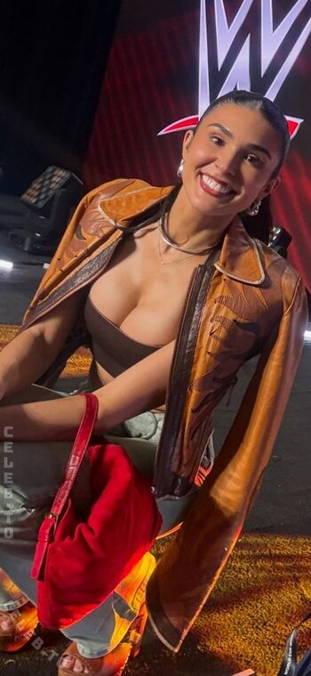 🔥 Cathy kelley page leaked private photo uncensored full