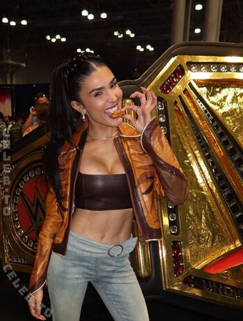 🔥 Cathy kelley page leaked private photo uncensored full
