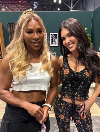 🔥 Cathy kelley page leaked private photo uncensored full