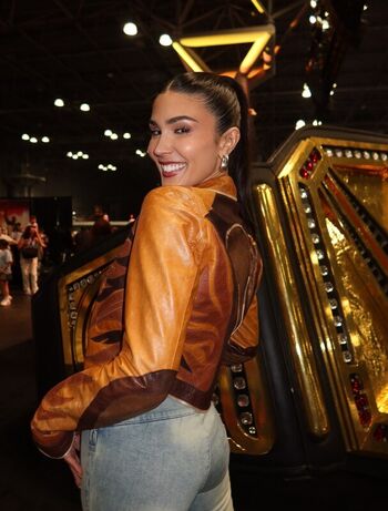 🔥 Cathy kelley page leaked private photo uncensored full