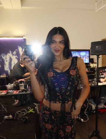 🔥 Cathy kelley page leaked private photo uncensored full