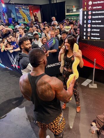 🔥 Cathy kelley page leaked private photo uncensored full