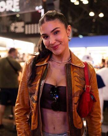 🔥 Cathy kelley page leaked private photo uncensored full